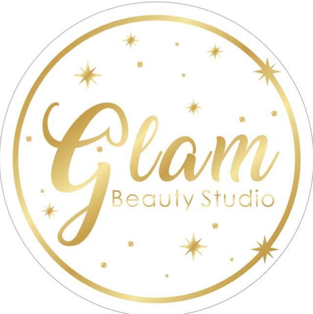 Glam Beauty Studios